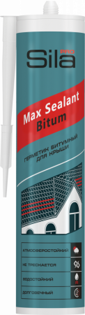 Sila PRO Max Sealant Bitum1