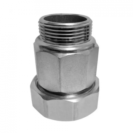 соединитель ГЕБО н+в