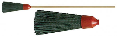 68072