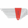 Наборы ключей TORX Наборы ключей TORX