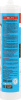 SilFix Mirror Bond.3