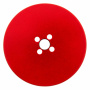 72497.7