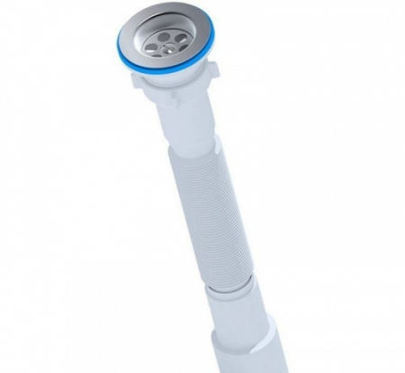 f8148529_9eab_11e7_9f0e_326335613364_f31071da_bd3e_11ea_8101_005056004cab.resize2