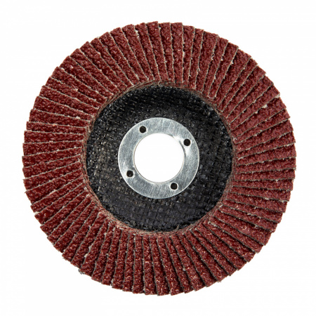 74041.2