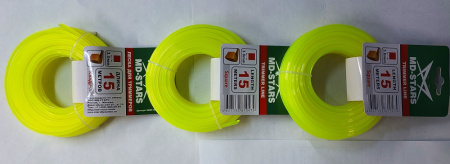 квадрат 3,0.03