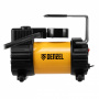 58055.05