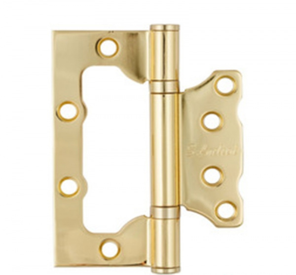 59bf9e0b_db4c_11ec_a6e9_a4bf018c4c40_1a15be90_e0d4_11ec_a6ea_a4bf018c4c40.resize1