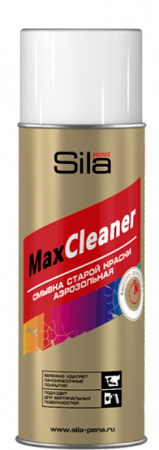 Sila Home Max Cleaner