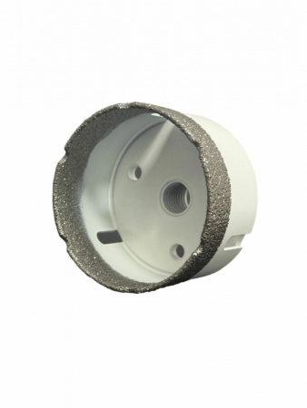 коронка алм SKYWER 68.06