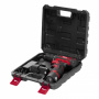 26183.03
