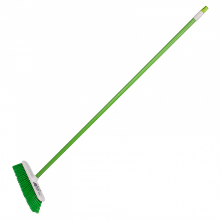 935455.01
