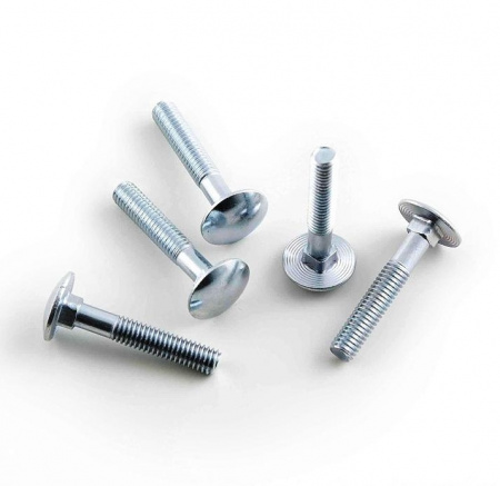 болт мебельный 1