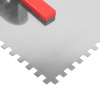 86775.5