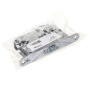 Apecs 6000-CR