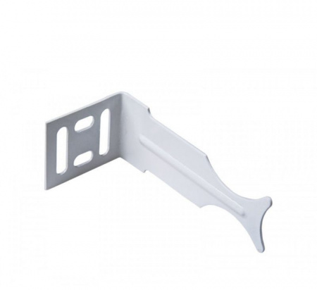 07f0d9e8_d13a_11df_9a0b_00241d94e3aa_c1f7212b_bb64_11ea_8101_005056004cab.resize1