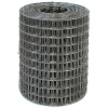 setka-svarna-50h60-05
