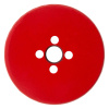 72489.4