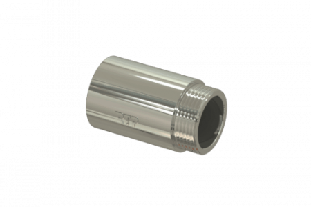 удлинительная гайка 50