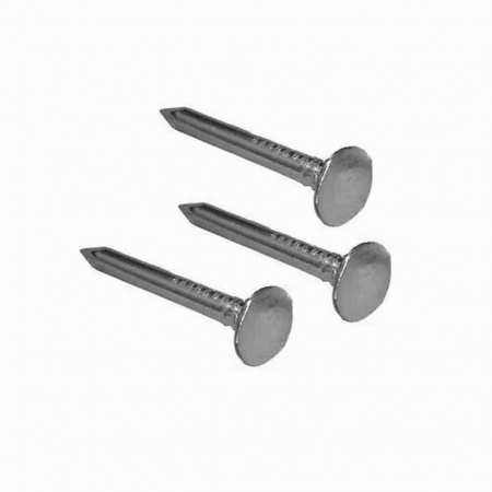 28zntvxn34uhdfa0ct3xzebfq2wsxv6x