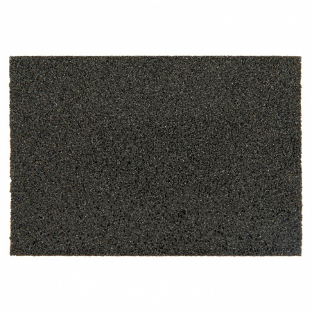 75714.3