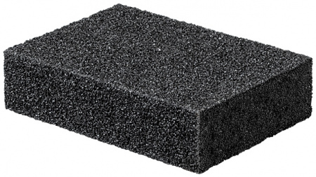 38342