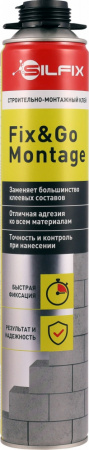 SILFIX&GO.1