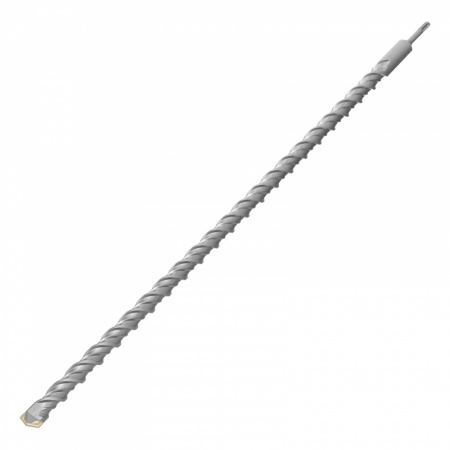 70992.01