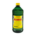 Растворители