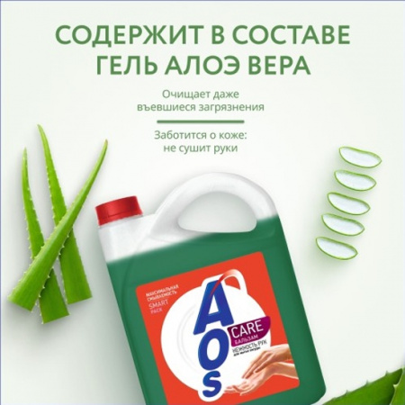 AOS.04