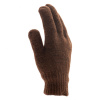 686351