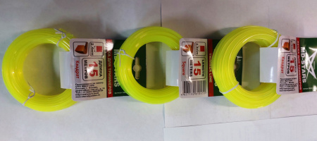 квадрат 2,4.03