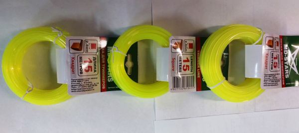 квадрат 2,4.03