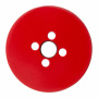 72480.2