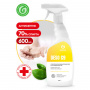DESO C9 06  6