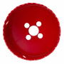 72480.2