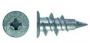 DRIVA-1
