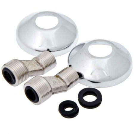 WOT-318 эксцентрик с отражателем