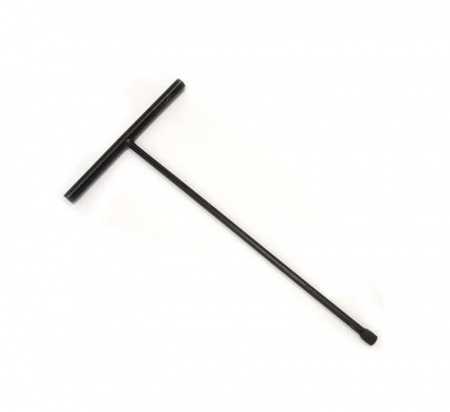 423044df_df95_11e1_b3d6_001e670266f6_3fbb9266_bd40_11ea_8101_005056004cab.resize1