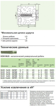 mud-2