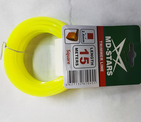 квадрат 2,4.01