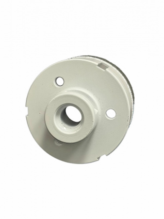 коронка алм SKYWER 68.04