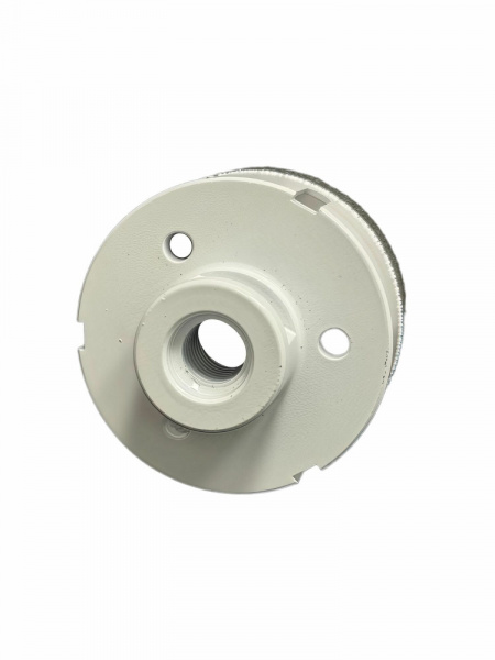 коронка алм SKYWER 68.04