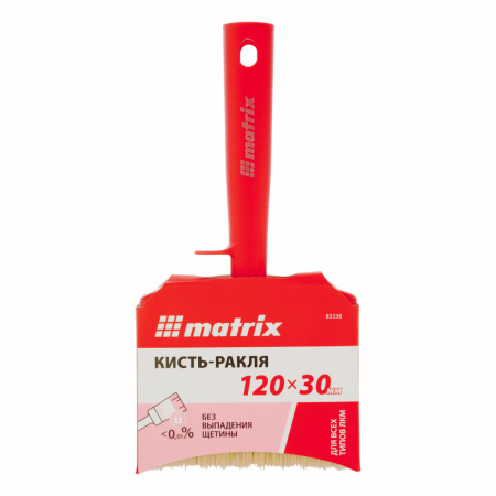 83338.01