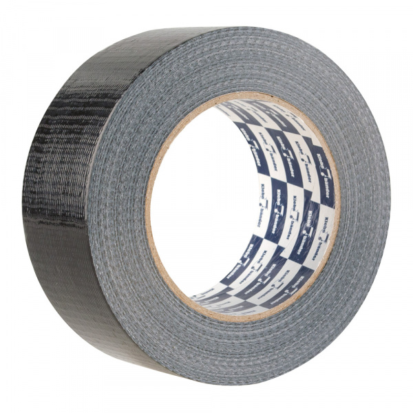 лента тпл 50х50 черная