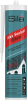 Sila PRO Max Sealant Bitum1