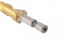 72353.3