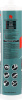 Sila PRO Max Sealant Bitum4