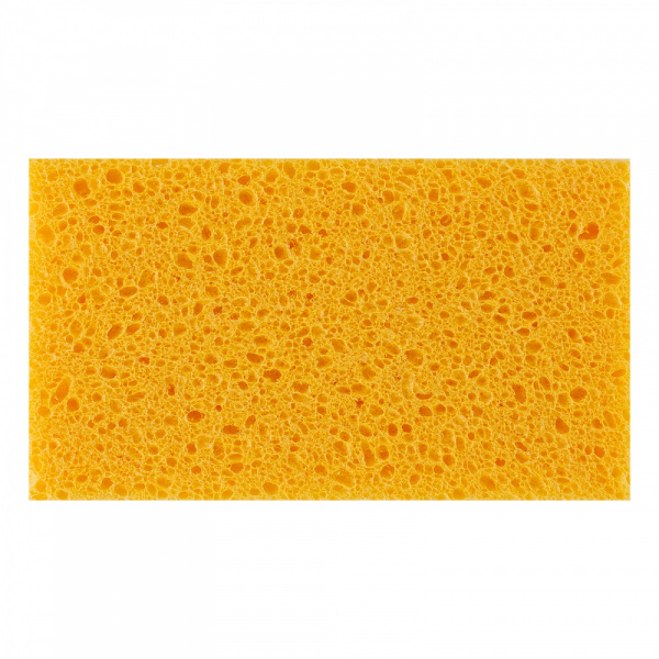 86841.02