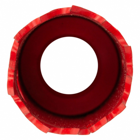 72425.5