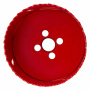 72483.7